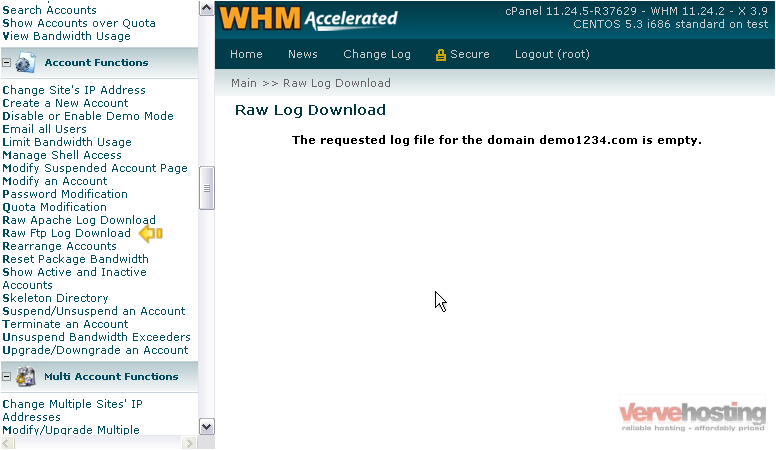 cpanel whm 11 34 nulled 19